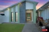 14 Keiran Place, Bundaberg East, Qld 4670-Image