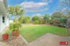 14 Keiran Place, Bundaberg East, Qld 4670-Image