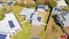 14 Keiran Place, Bundaberg East, Qld 4670-Image