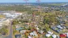 14 Keiran Place, Bundaberg East, Qld 4670-Image