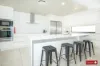 14 Keiran Place, Bundaberg East, Qld 4670-Image
