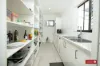 14 Keiran Place, Bundaberg East, Qld 4670-Image