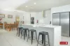 14 Keiran Place, Bundaberg East, Qld 4670-Image