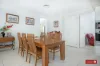 14 Keiran Place, Bundaberg East, Qld 4670-Image