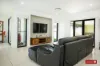 14 Keiran Place, Bundaberg East, Qld 4670-Image