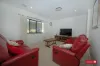14 Keiran Place, Bundaberg East, Qld 4670-Image
