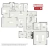 14 Keiran Place, Bundaberg East, Qld 4670-Floorplan
