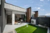 14 Keith Bain Crescent, Whitlam, ACT 2611