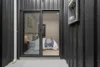14 Keith Bain Crescent, Whitlam, ACT 2611-Image
