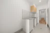14 Keith Bain Crescent, Whitlam, ACT 2611-Image