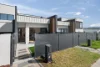 14 Keith Bain Crescent, Whitlam, ACT 2611-Image