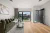 14 Keith Bain Crescent, Whitlam, ACT 2611-Image