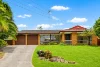 14 Keld Place, Blacktown NSW 2148-Image