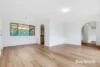 14 Keld Place, Blacktown NSW 2148-Image