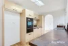 14 Keld Place, Blacktown NSW 2148-Image
