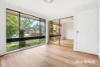14 Keld Place, Blacktown NSW 2148-Image