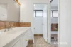 14 Keld Place, Blacktown NSW 2148-Image
