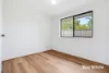 14 Keld Place, Blacktown NSW 2148-Image