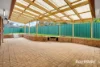 14 Keld Place, Blacktown NSW 2148-Image