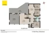 14 Keld Place, Blacktown NSW 2148-Floorplan