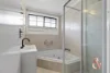 14 Kellaway Crescent, Mill Park, Vic 3082-Image