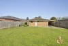 14 Kellaway Crescent, Mill Park, Vic 3082-Image