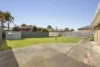14 Kellaway Crescent, Mill Park, Vic 3082-Image