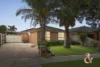 14 Kellaway Crescent, Mill Park, Vic 3082-Image