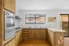 14 Kellaway Crescent, Mill Park, Vic 3082-Image