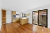 14 Kellaway Crescent, Mill Park, Vic 3082-Image