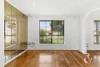 14 Kellaway Crescent, Mill Park, Vic 3082-Image