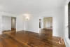 14 Kellaway Crescent, Mill Park, Vic 3082-Image