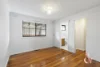 14 Kellaway Crescent, Mill Park, Vic 3082-Image