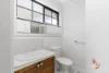 14 Kellaway Crescent, Mill Park, Vic 3082-Image