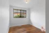 14 Kellaway Crescent, Mill Park, Vic 3082-Image