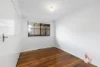 14 Kellaway Crescent, Mill Park, Vic 3082-Image