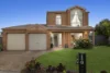 14 Kelrinda Close, Oakleigh South, Vic 3167