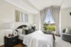 14 Kelrinda Close, Oakleigh South, Vic 3167-Image