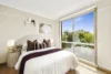 14 Kelrinda Close, Oakleigh South, Vic 3167-Image