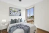 14 Kelrinda Close, Oakleigh South, Vic 3167-Image