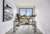 14 Kelrinda Close, Oakleigh South, Vic 3167-Image