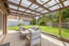 14 Kelrinda Close, Oakleigh South, Vic 3167-Image