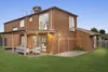 14 Kelrinda Close, Oakleigh South, Vic 3167-Image