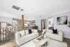 14 Kelrinda Close, Oakleigh South, Vic 3167-Image
