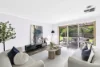 14 Kelrinda Close, Oakleigh South, Vic 3167-Image