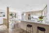 14 Kelrinda Close, Oakleigh South, Vic 3167-Image