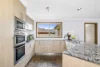 14 Kelrinda Close, Oakleigh South, Vic 3167-Image