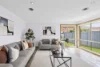 14 Kelrinda Close, Oakleigh South, Vic 3167-Image