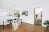 14 Kelrinda Close, Oakleigh South, Vic 3167-Image