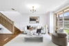 14 Kelrinda Close, Oakleigh South, Vic 3167-Image